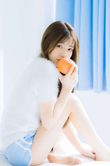 完美邻居